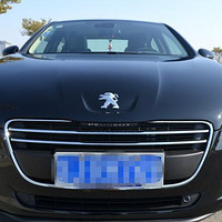 ��ѡ����ϲ�������������508�ᳵ��ҵ