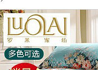 ���������ļ�����ɫ���أ��ͷ�MM��Ȼ˵�������Ļ������������ˣ�