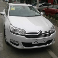 ��C5����������Խ���ģ�  