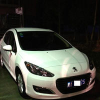 �³�����һ���£�����ҵ����֤��