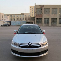 �¡��Ρ�  �������������η�����ף�£�