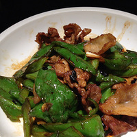 ���żң�����С�������ա������