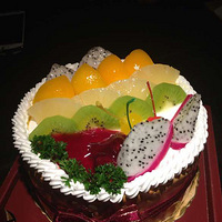 ���żҡ�����ͷ���ա�^_^