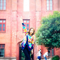 ȥҰ  һ����Ȥ�ĸ���֮�� -- (11.2 ֮��ѧԺ)