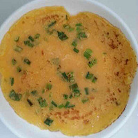 ����һ�����ܲ�֭������  ����