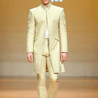 �й�����ʱװ�ܿ������ �����ĸߴ��϶�����ʽ������������