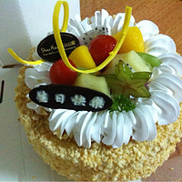 ����Եĵ����е���ˡ�������һЩ