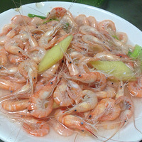 ���������ĺ���