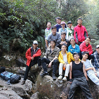 ��Ʊ����ɽ�μ�