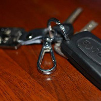 �ٵ��Ĳ������307�ᳵ��ҵ  