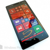 ŵ����Lumia929���������ع� ��������