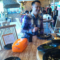 ���嵺����ż����õĲ���