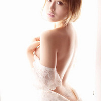 ����У���Ĵ�߶�д�� ��������