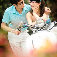 �����Ľ��