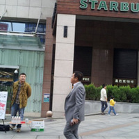 ������Ǵ�ҵ�����ǳ�����