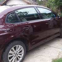 ��С�λؼң���ϸ����һ����