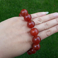 ��Ⱥ����ְ�æ�������������������