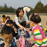 ÿӶ׽ʦޣӿֿ벻ʦڵĸ