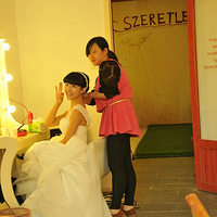 19¥��2014���鱦�䡷����Ů��֮��9ǿ�Ծ�������~