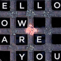 ���ճ�Ӣ�ġ������лл���Բ��𣡵�Ӣ�ĸ���ô�ش�