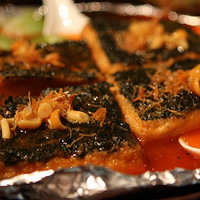 ˫��������ͷ��ζ֮������