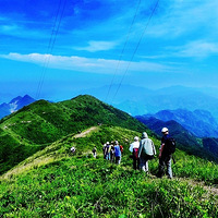 ���Ρ��鴬�⡷����2012֮��һ�����＾��⡢̽�����̷�Դ�ء�