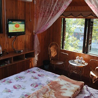 11����Լ����