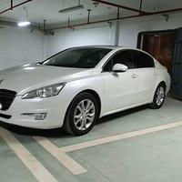 ������508���³����Ƭ�����ó����� 