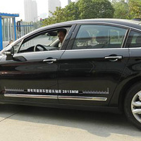 ʷ������ϸ�������Լݡ�������ҵ��Ϯ���󾫣�