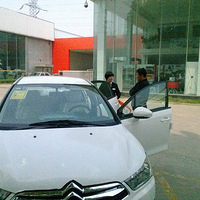 ���Σ�������ɽ��ˮȥ��  