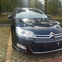 �����³������ĵ÷�������ף����