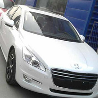 2.0L  508�����������������ᳵ��ҵ
