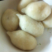 ������ȥ���ε���ʳһ���֡�