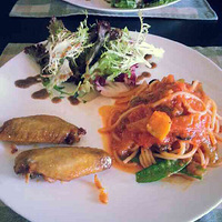 �����в����������һ��������