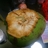 �Լ�����Ҭ�ӡ�����̷�ŵĺ��ʡ���