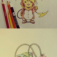 �����·��ͽ�����