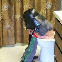 ��ѽ������ѽ��~~~~