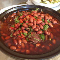 ����ʮ������Ե���ʳ