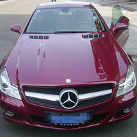 SL350ˢecu 