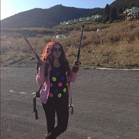 ͽ������