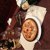 ������ɽ�����Ƶ� 98Ԫ˫��ţ����