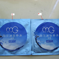 ����������Ĥ��ٱ��