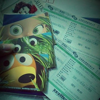 �ʵ�������۵�ʿ��