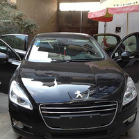 13��2.3L�������콢���ʨ�ӵ��ң�����ҵ��