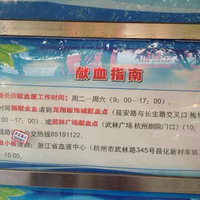 ����������������������ϵĺ����ˣ���������