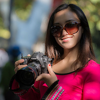 ���ĵ��죬���ĵ�Ц