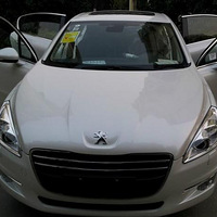�鶨  508��������ҵ������
