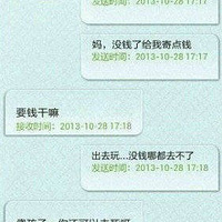 ��ѧ���Ҷ�����