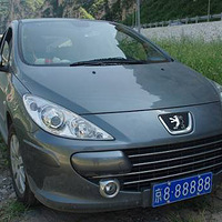 �����ֶ�307�ᳵ�ĸ��£��ٿ�����