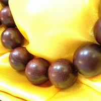 ����������СҶ��̴~